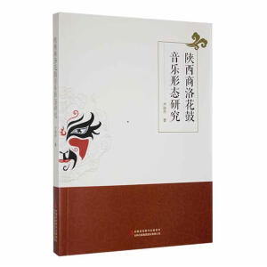 ������廨������(l��)�ΑB(t��i)�о�