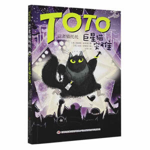 ����؈��(z��i)�y