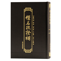 ������C�a