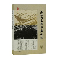 �����߮�(d��ng)�c�ϑ��zۙ