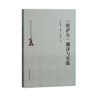 �����_�������g�c���`