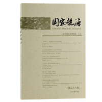 ���Һ���