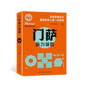 �T�_�X���i�}