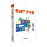 �I�N���cͻ��