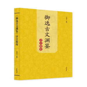 �����x���ĜY�b���u(p��ng)ע݋У