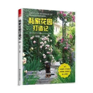 ˽�һ��@����ӛ