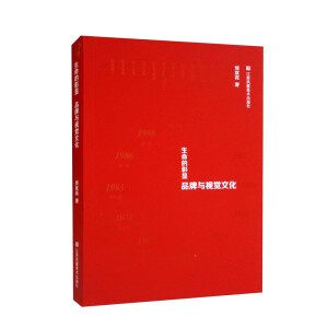 ���������@