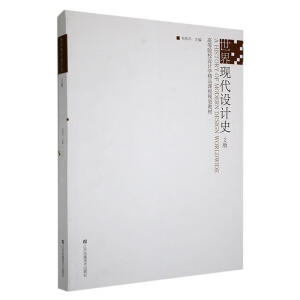 ����F(xi��n)���O(sh��)Ӌʷ