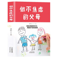 �������]�ĸ�ĸ