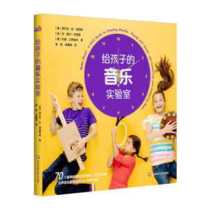 �o���ӵ�������(sh��)�(y��n)��