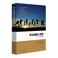 �I(y��)��������W(xu��)�������������c����