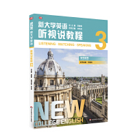 �´�W(xu��)Ӣ�Z(y��)�� (t��ng)ҕ�f(shu��)�̳�