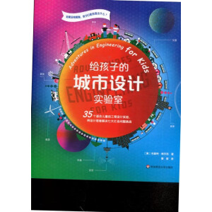 �o���ӵĳ����O(sh��)Ӌ(j��)��(sh��)�(y��n)��