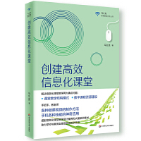 (li��n)�Y(ji��)��Ȼ���������г��L(zh��ng)�����а��׃��@���ڭh(hu��n)�������L(zh��ng)