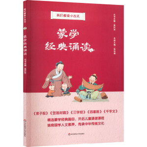 ��������ǧ�����b