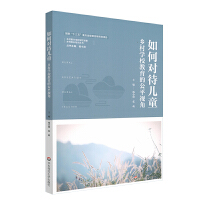 ��Ό�����ͯ