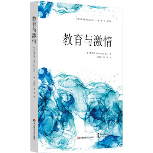 �����c����