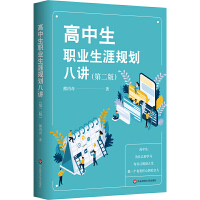 �������I(y��)����Ҏ(gu��)�����v���ڶ��棩