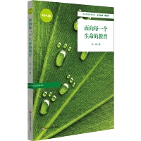 ����ÿһ��(g��)�����Ľ���