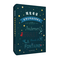 �ܿ�ϣ�g���罛(j��ng)��ͯԒ��Ԣ��