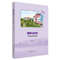 �����c���p