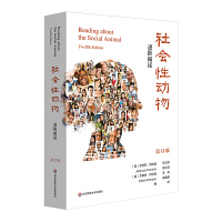 ����Ԅ���