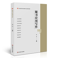 �ؕ����Ì�����������