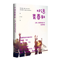 ��Ԓ�ഺ�ڣ���ĸ���̎��������������փ�