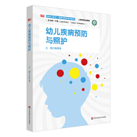 �׃������A(y��)���c���o(h��)