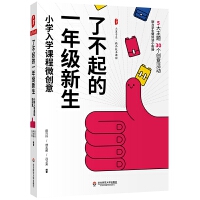 �˲����һ�꼉����