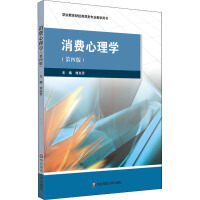 ���M(f��i)����W(xu��)�����İ棩