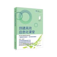 ���W(xu��)��(qu��n)��