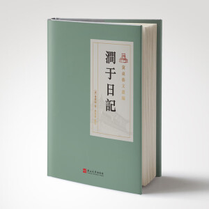 ������ӛ