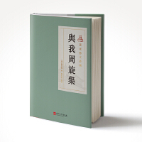 �c��������