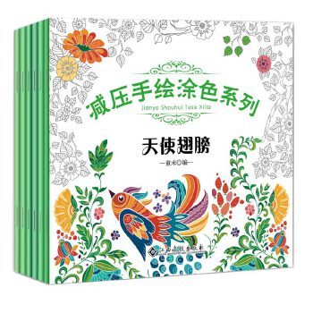  �p�����LͿɫϵ�У���6��������Ʒ�|(zh��)���|(zh��)����12�_���󮋷��m�������ˣ��ɷ����������p���Ʉ�(chu��ng)��