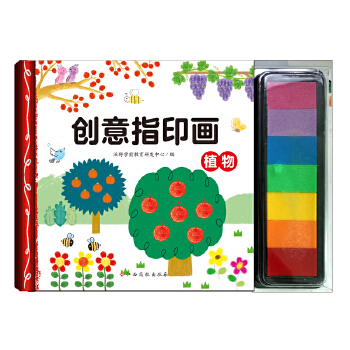  ��(chu��ng)��ָӡ�� ֲ�� ��ɫӡ���Α��