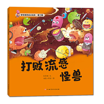  �����������L(zh��ng)�L�� ����݋ �����й֫F