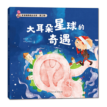  �����������L�L�� ����݋ ��������������