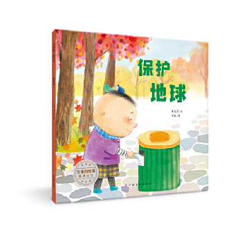  �����Ĺ��¡��|�����������o����