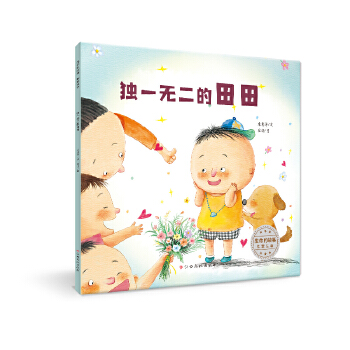  �����Ĺ��¡������������(d��)һ�o��������