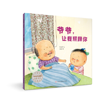  �����Ĺ��¡����(��i)����������׌�������