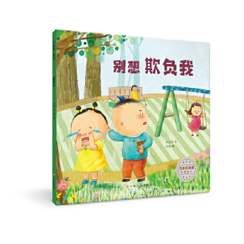  �����Ĺ��¡�����������e����ؓ(f��)��