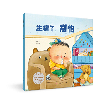  �����Ĺ��¡���������������˄e��