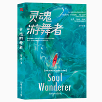 �`��������