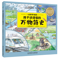 �����x�ö����f(w��n)�ﺆ(ji��n)ʷ