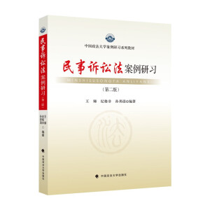 �����V�A����������(x��)