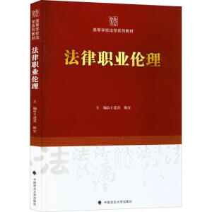 �����I(y��)����