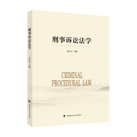 �����V�A���W