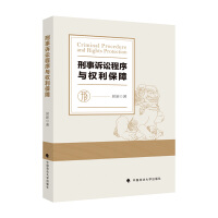 �����V�A�����c��������