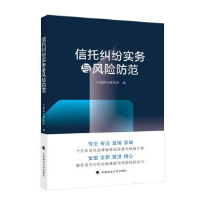 ���мm������(w��)�c�L(f��ng)�U����